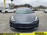 Used 2020 Tesla Model 3 Long Range image 2