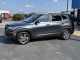 Used 2021 Kia Seltos S image 4