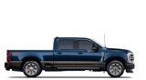 New 2025 Ford F250 King Ranch image 5