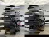 Used 2024 Chevrolet Traverse RS w/ LPO, Floor Liner Package image 5