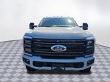 New 2025 Ford F350 Platinum image 2