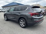 Used 2023 Hyundai Santa Fe SEL image 3