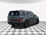 New 2026 Hyundai Santa Fe Calligraphy image 5