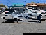 Used 2019 Ford Escape SE image 2