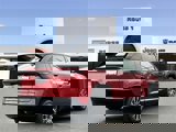 New 2025 Jeep Wagoneer Limited image 5
