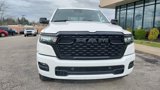 New 2025 RAM 1500 Big Horn image 4