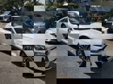 New 2025 Audi S e-tron GT Premium Plus image 2