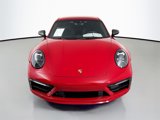 Used 2024 Porsche 911 Carrera T image 6