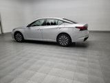 Used 2023 Nissan Altima 2.5 SV image 3