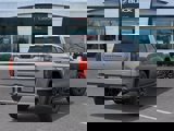 New 2026 GMC Sierra 1500 AT4 w/ AT4 Premium Package image 4