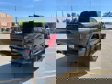 Used 2024 Ford F150 Raptor image 3
