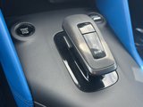 Used 2024 Nissan Z Performance w/ Floor Mat Package image 6