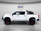 Used 2019 Chevrolet Silverado 1500 LT Trail Boss image 2
