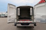 Used 2021 Chevrolet Silverado 2500 W/T w/ WT Convenience Package image 6
