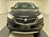 Used 2017 Buick Encore Preferred image 3