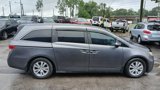 Used 2014 Honda Odyssey EX-L image 6