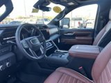 New 2025 GMC Sierra 2500 Denali Ultimate w/ Max Trailering Package image 4