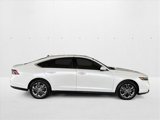 Used 2023 Honda Accord EX image 4
