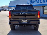 New 2025 Chevrolet Silverado 2500 LTZ w/ Trail Boss Package image 5