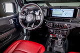 Used 2024 Jeep Wrangler Unlimited Rubicon 392 image 6