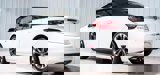 Used 2016 Buick Cascada Premium image 5