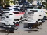 Used 2024 Acura RDX A-Spec image 4