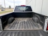 Used 2009 Dodge Ram 2500 Truck SXT image 6