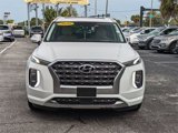 Used 2020 Hyundai Palisade Limited image 2