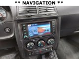Used 2010 Dodge Challenger SRT8 w/ SRT Option Group II image 6