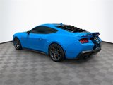 Used 2024 Ford Mustang GT Premium w/ GT Performance Package image 5