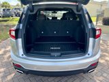 Used 2025 Acura RDX SH-AWD image 5