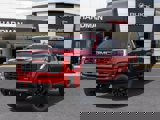 New 2025 GMC Sierra 2500 AT4 w/ AT4 Premium Plus Package image 6