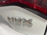 New 2025 Acura MDX SH-AWD w/ Advance Package image 5