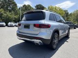 New 2026 Mercedes-Benz GLB 250 4MATIC image 3