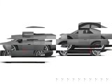 New 2025 Dodge Charger Daytona R/T w/ Quick Order Package 25M R/T image 3