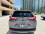 Used 2018 Honda CR-V EX image 6