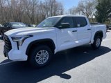 New 2025 Toyota Tundra SR5 image 2