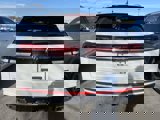 New 2025 Volkswagen Atlas Cross Sport SEL Premium R-Line image 6