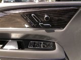 New 2025 Cadillac Escalade IQ Luxury 1 image 4