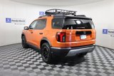 New 2026 Honda Passport TrailSport Elite image 6