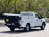 Used 2019 Ford F250 XL image 3