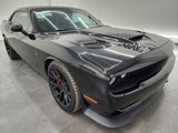 Used 2016 Dodge Challenger SRT Hellcat image 2