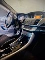 Used 2014 Honda Accord Sport image 6