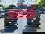 New 2026 Chevrolet Colorado Trail Boss image 4