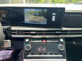 Used 2025 Hyundai Santa Fe SEL image 6