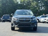 Used 2018 Subaru Outback 2.5i Touring image 3