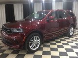 Used 2022 Dodge Durango GT image 3