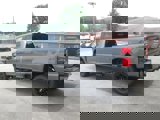 New 2025 Ford F350 4x4 Crew Cab Super Duty image 5