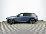 New 2025 MAZDA CX-50 AWD 2.5 S w/ Accent Package image 5