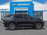 New 2026 Chevrolet Equinox LT w/ LPO, Floor Liner Package image 5